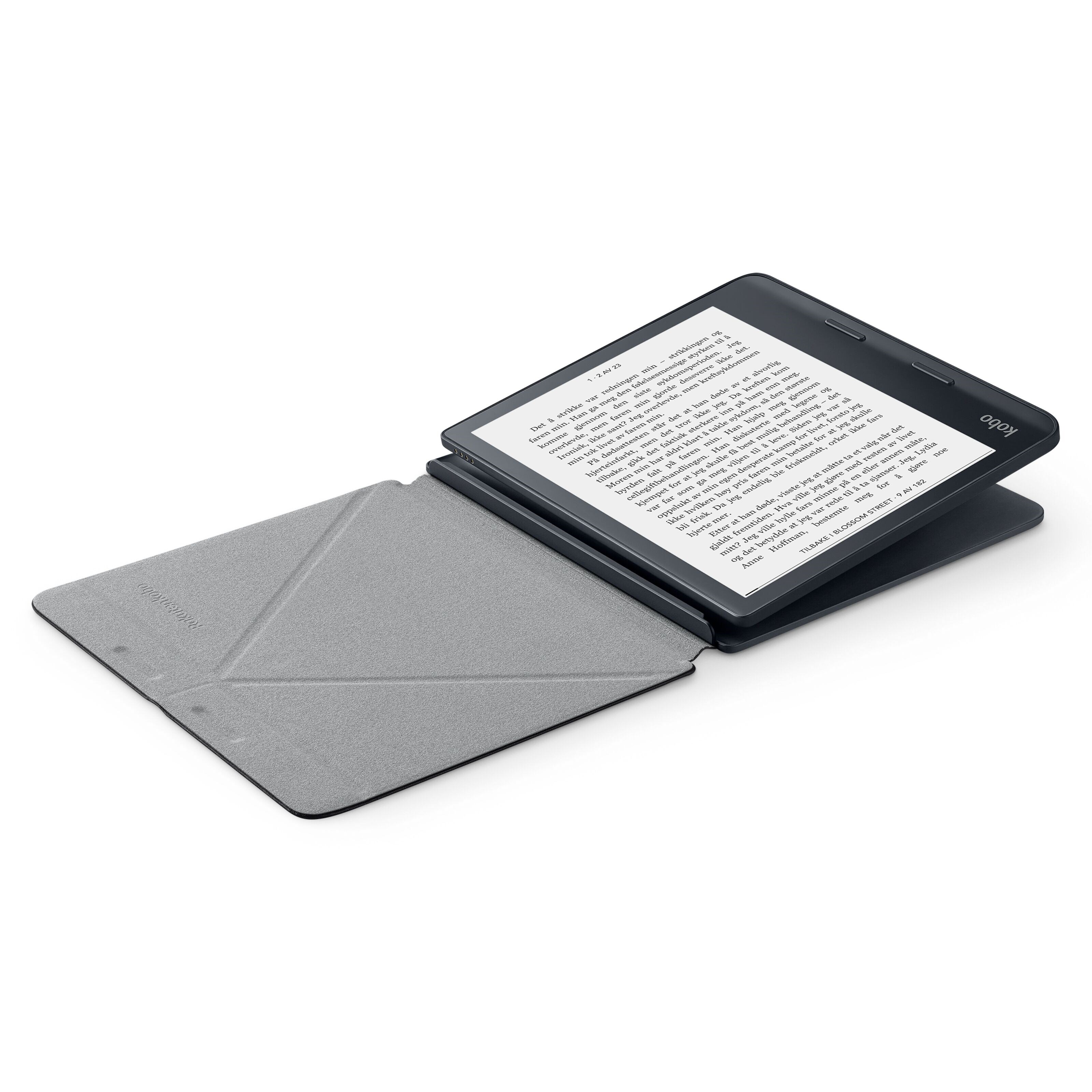 Kobo Sage Sleepcover Etui