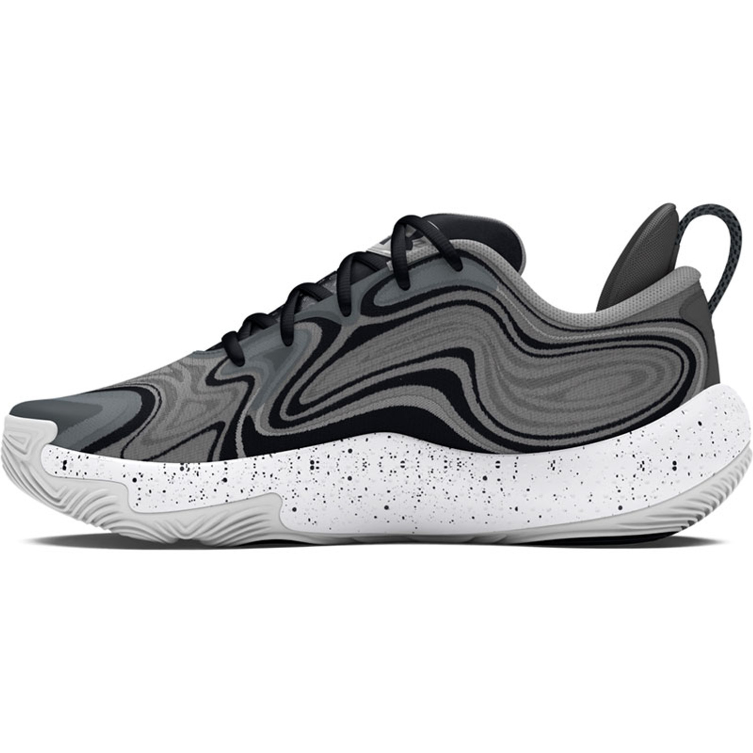 Under Armour Spawn 6