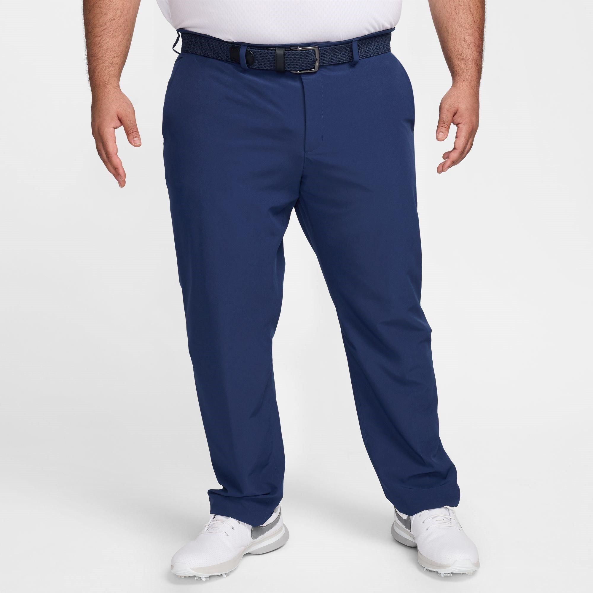 Nike Tour Repel Flex Mens Slim Golf Pants