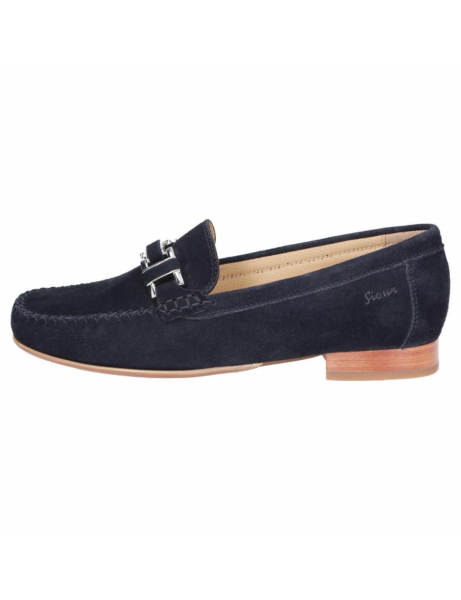 Slipper Cambria