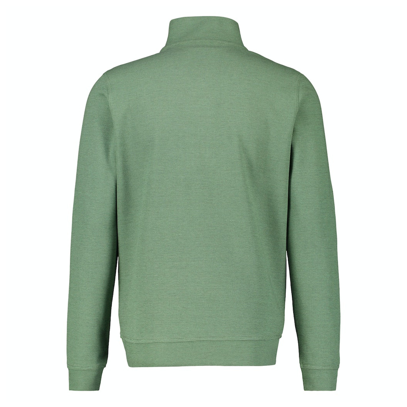 Lerros SWEATSHIRT/TROYER/RH/V-NE