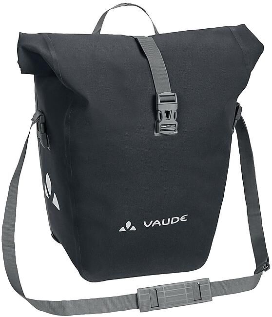 VAUDE - SACOCHE AQUA BACK DELUXE