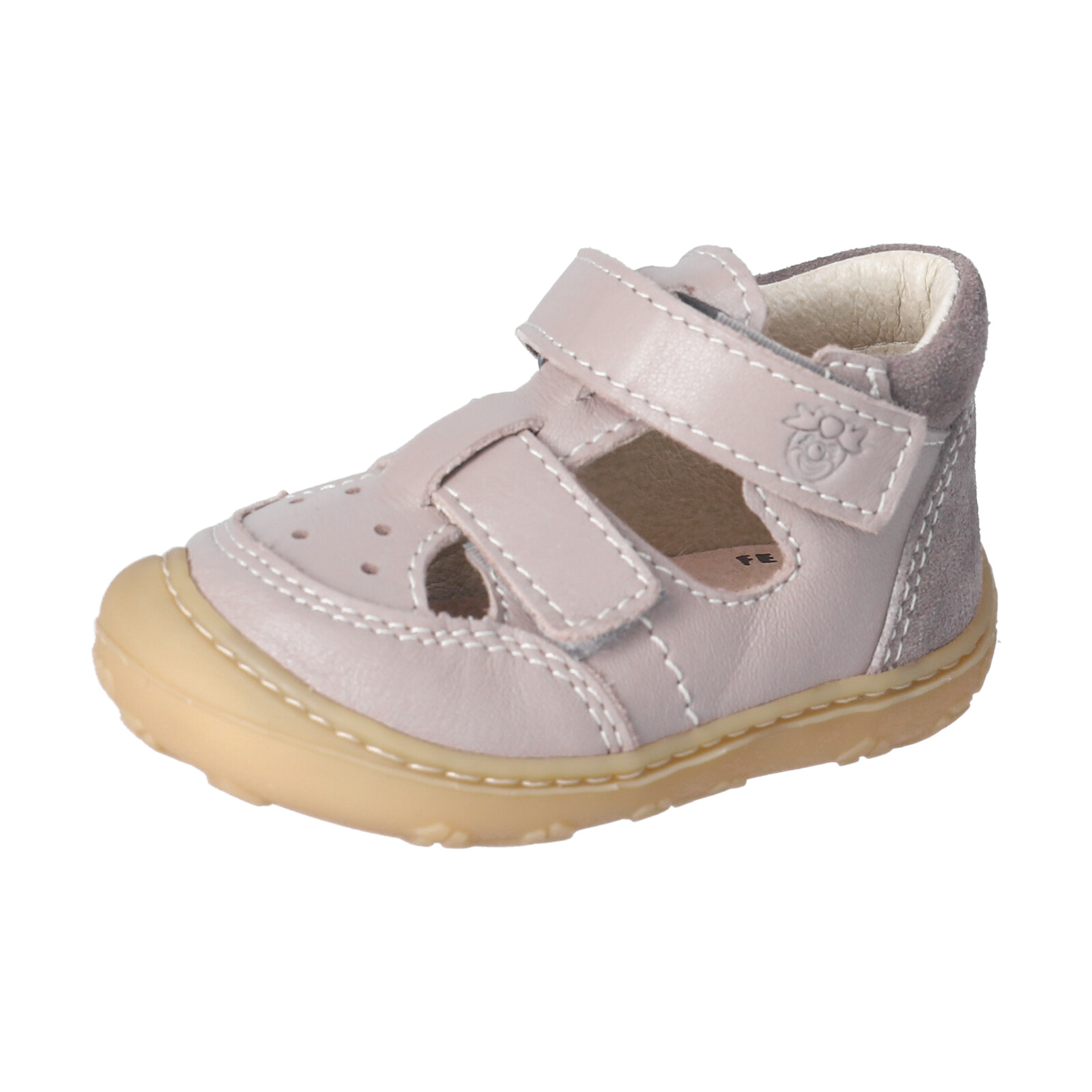 ENI - Lauflernschuhe