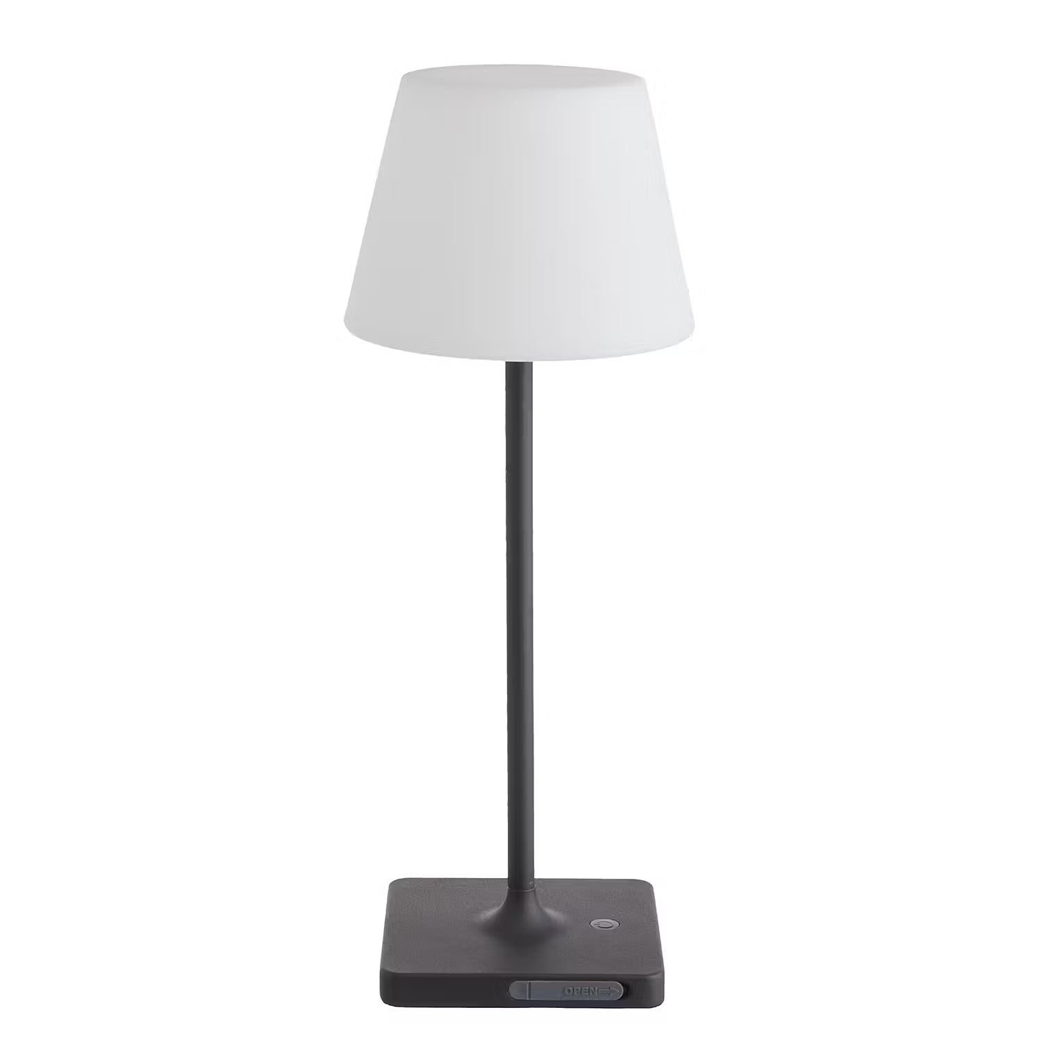 LIGHT UP Outdoor-Tischleuchte