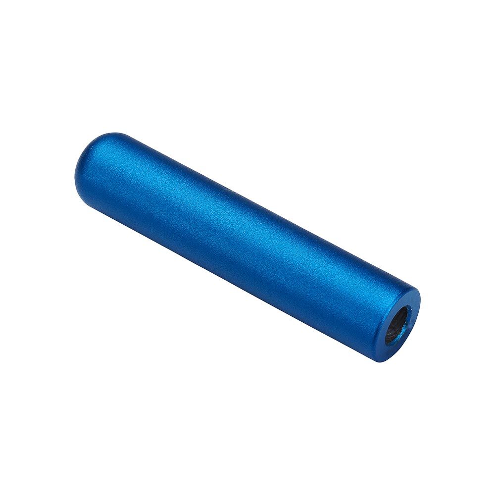 BBB Cycling GuidePin BTL-211 Lockring Tool Adapter Zwart