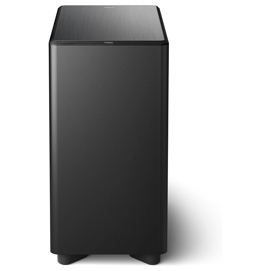 Philips Fidelio TAFW1