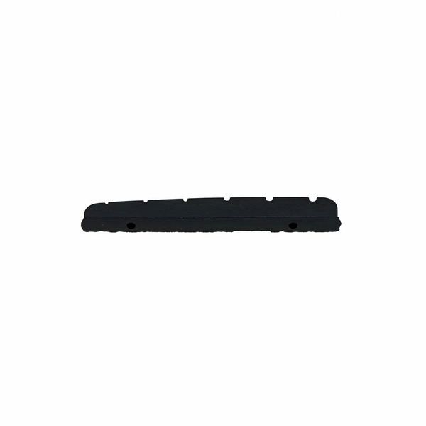 Harley Benton Parts E-Guitar Nut 43