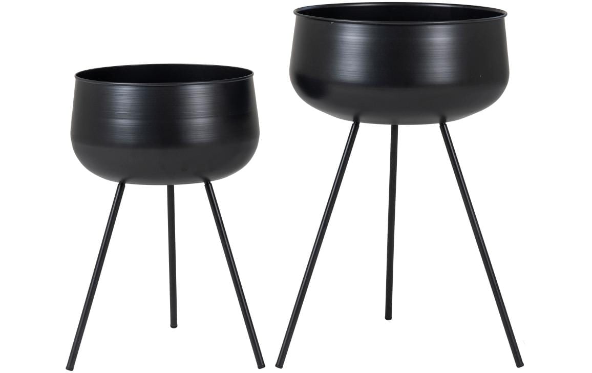 House Nordic Blumentopf »Ardola«