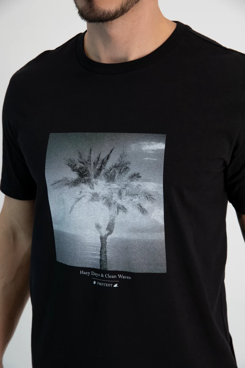 PROTEST Prtradero Herren T-Shirt