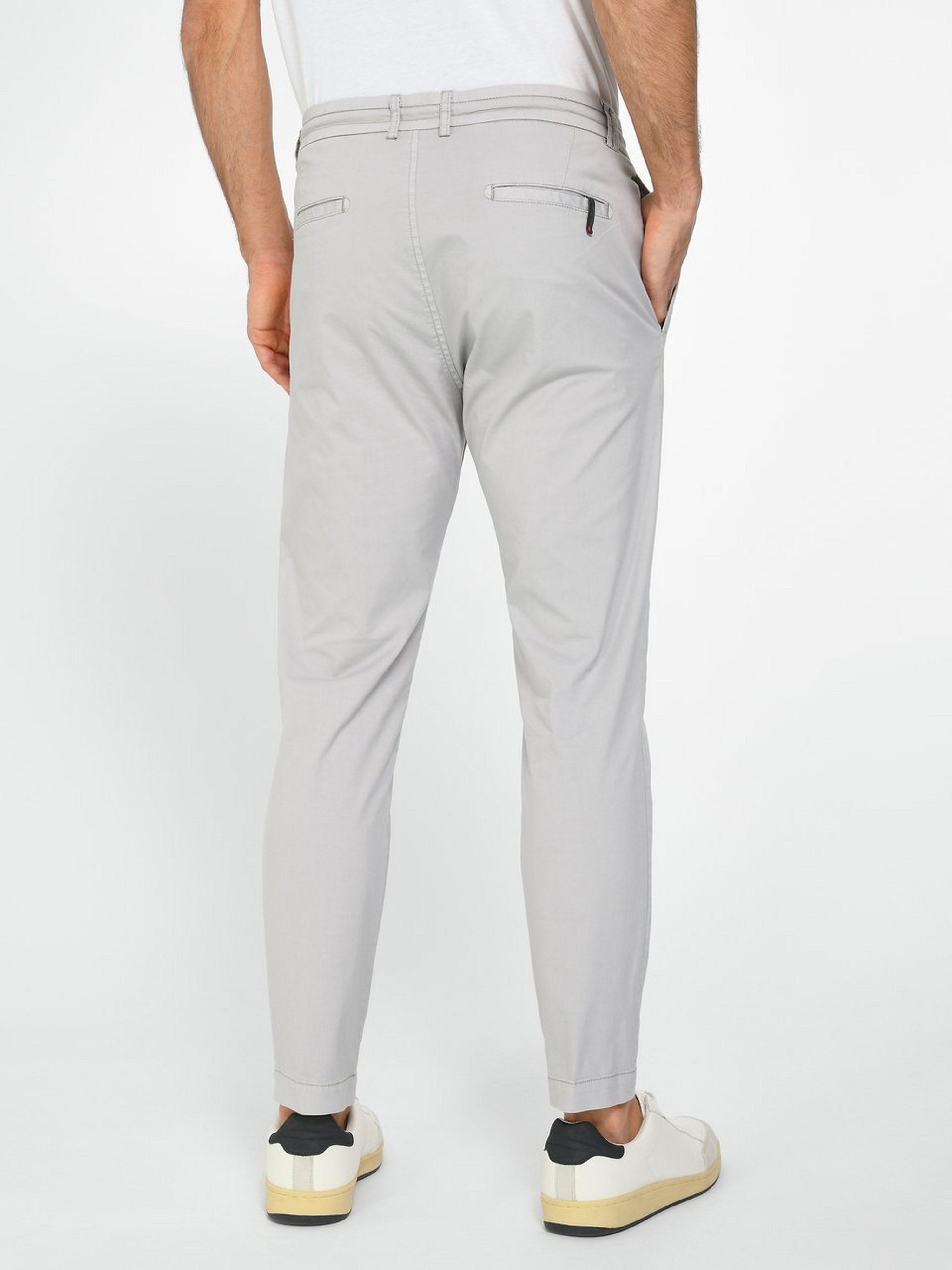 Chinohose
