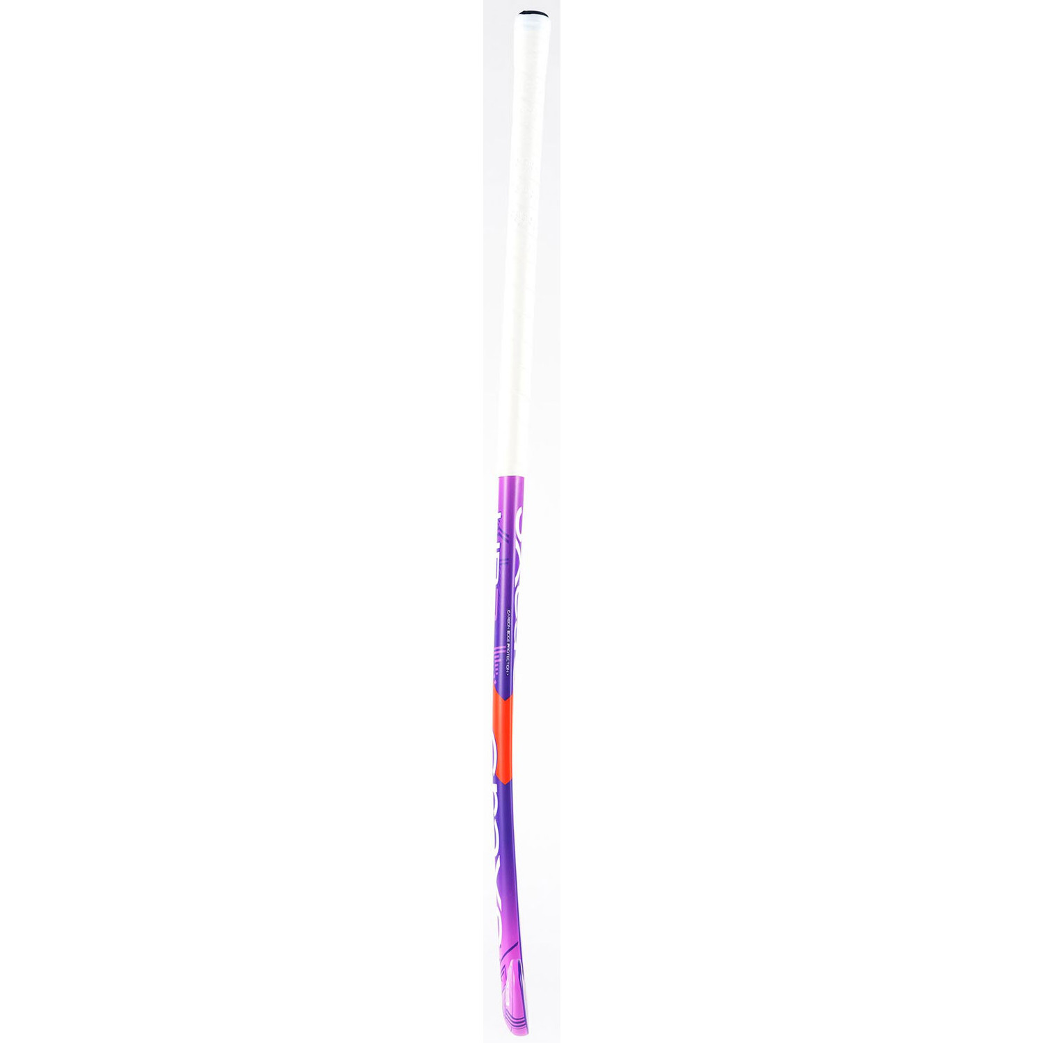 Grays Ultrabow 3 Junior
