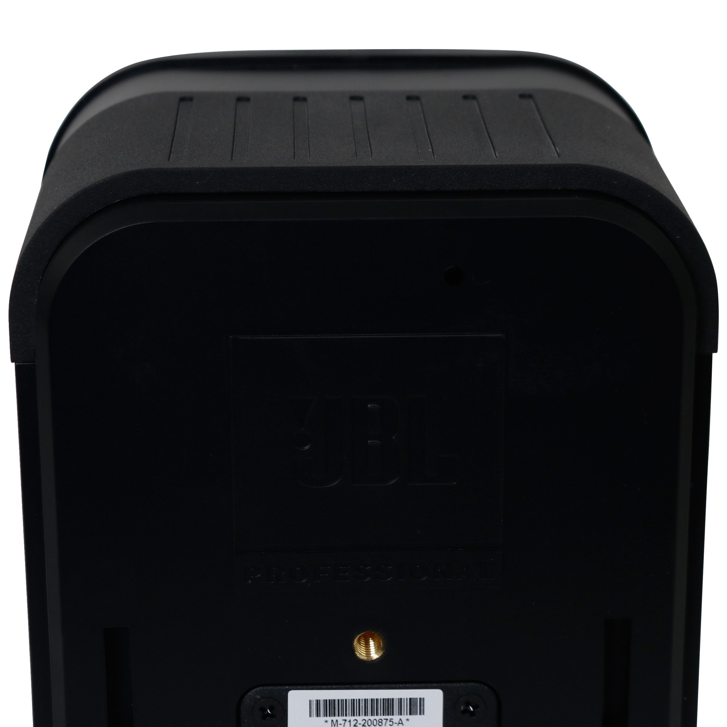 JBL Control 1 Pro passieve monitorset van twee speakers