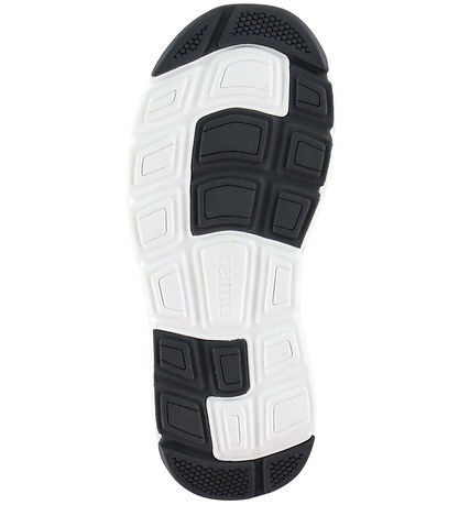 Reima Schuhe - Rullari - Hellbeige