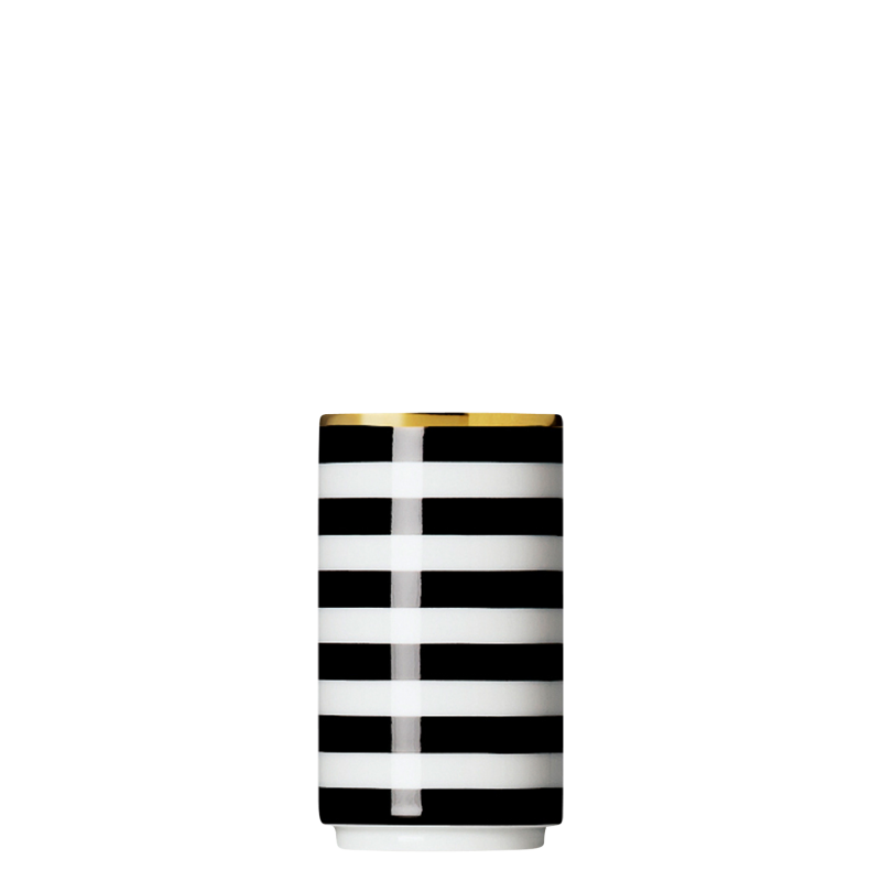 MY CHINA! · CA' D'ORO
