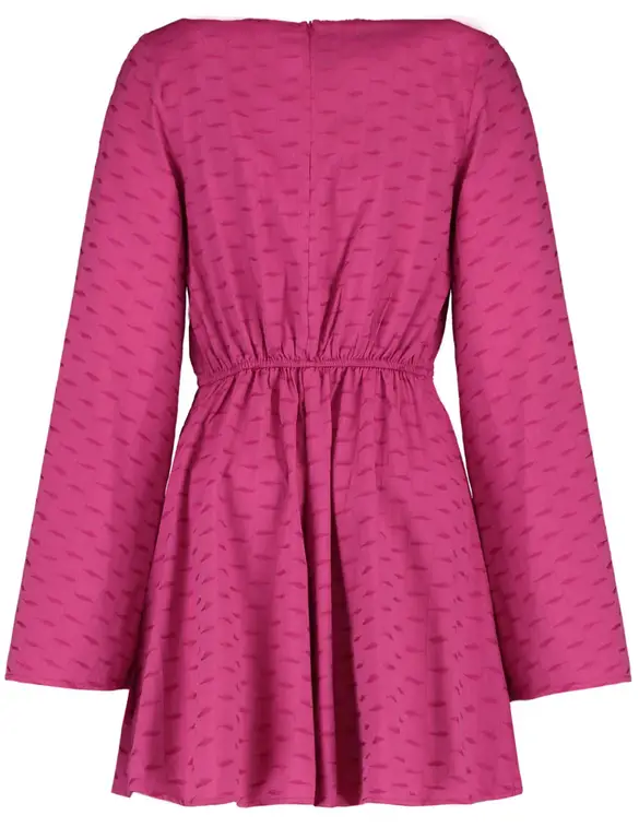 Refined Department Jumpsuit Lulu R2403345358