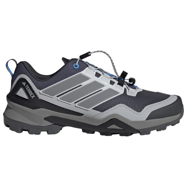 adidas Terrex - Skychaser - Chaussures multisports