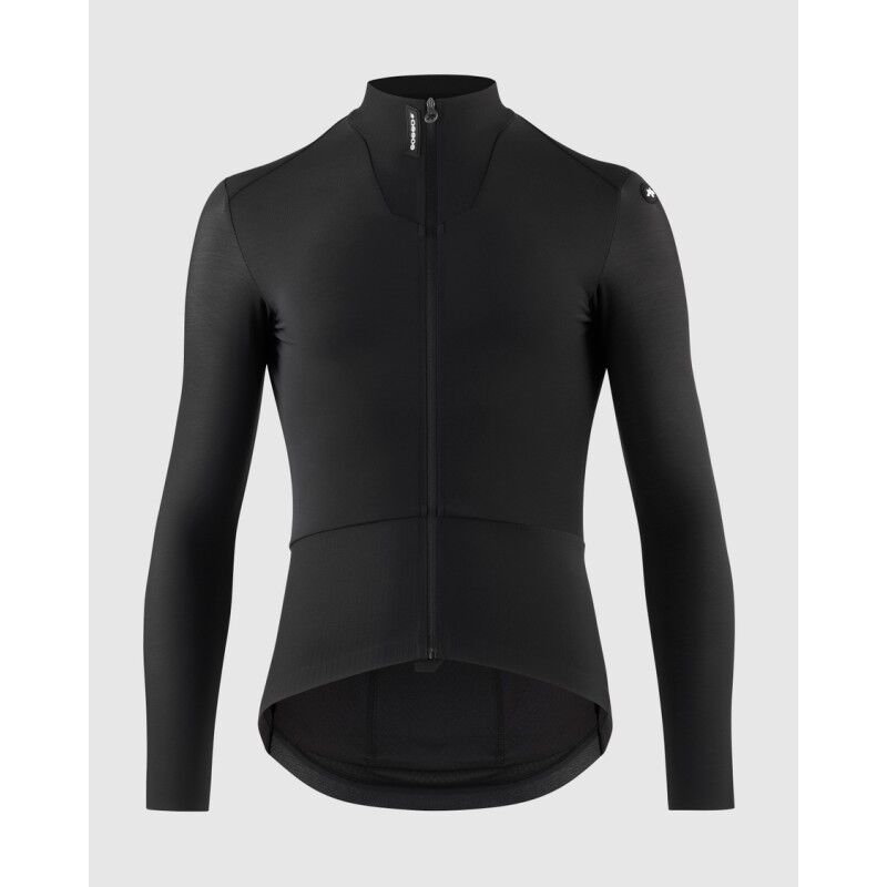 Equipe R 2/3 Jersey S11 - Maillot vélo homme