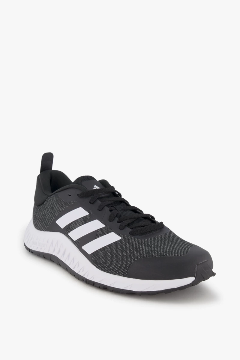 adidas Performance Everyset Trainer Herren Fitnessschuh