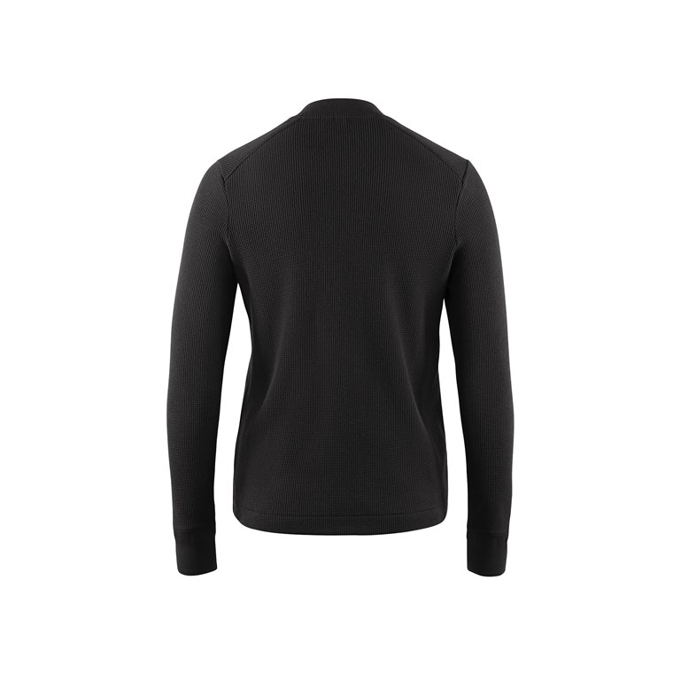Klättermusen Snotra LS Sweater W's