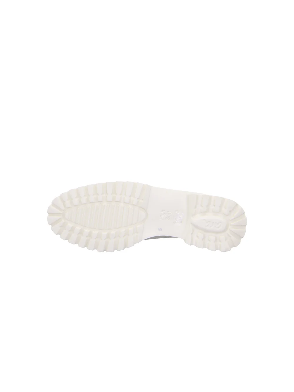 Slipper Kent cream