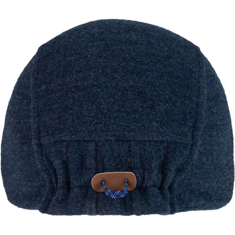 Buff Pack Merino Fleece Cap