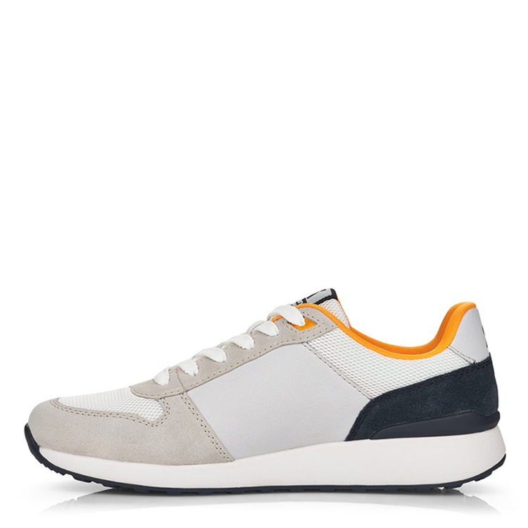 Rieker R-Evolution 07601-40 | GRIS