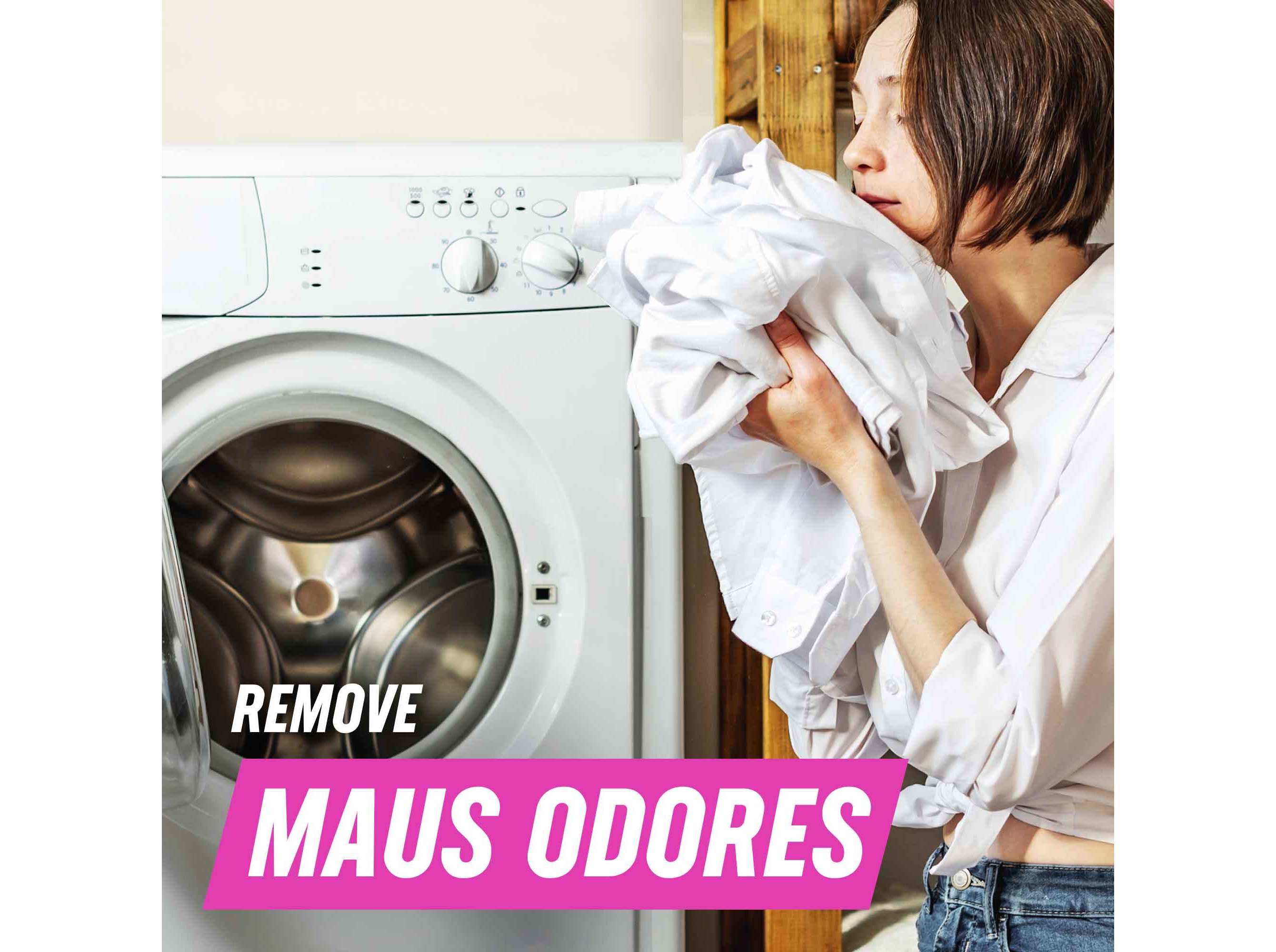 ADITIVO TIRA NÓDOAS PÓ OXI ACTION BRANCOS VANISH 800G