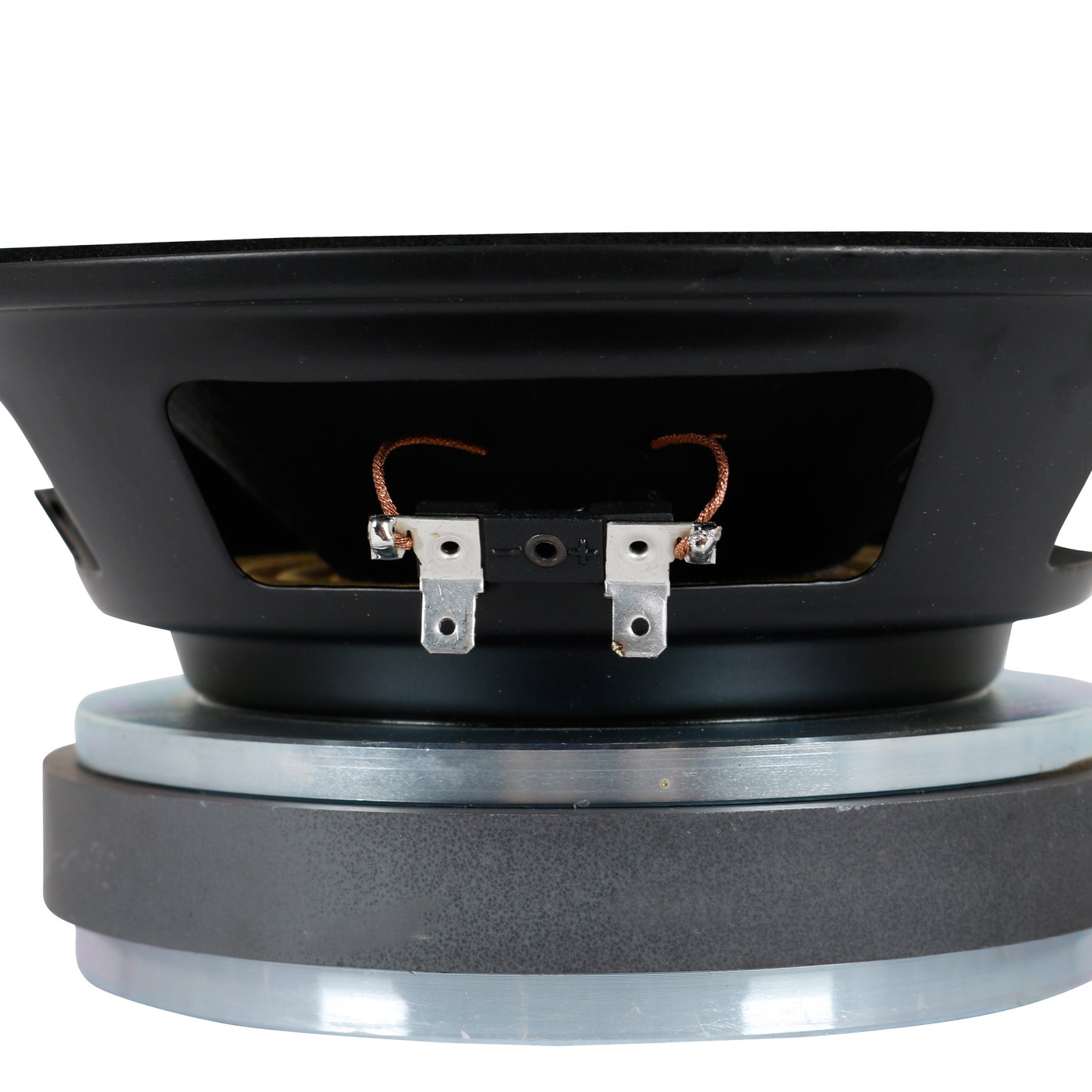 HK Audio 8 inch mid woofer voor Lucas Performer speaker