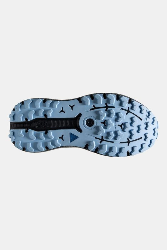 Brooks Brooks Caldera 6 Trailschoen 1B Dames