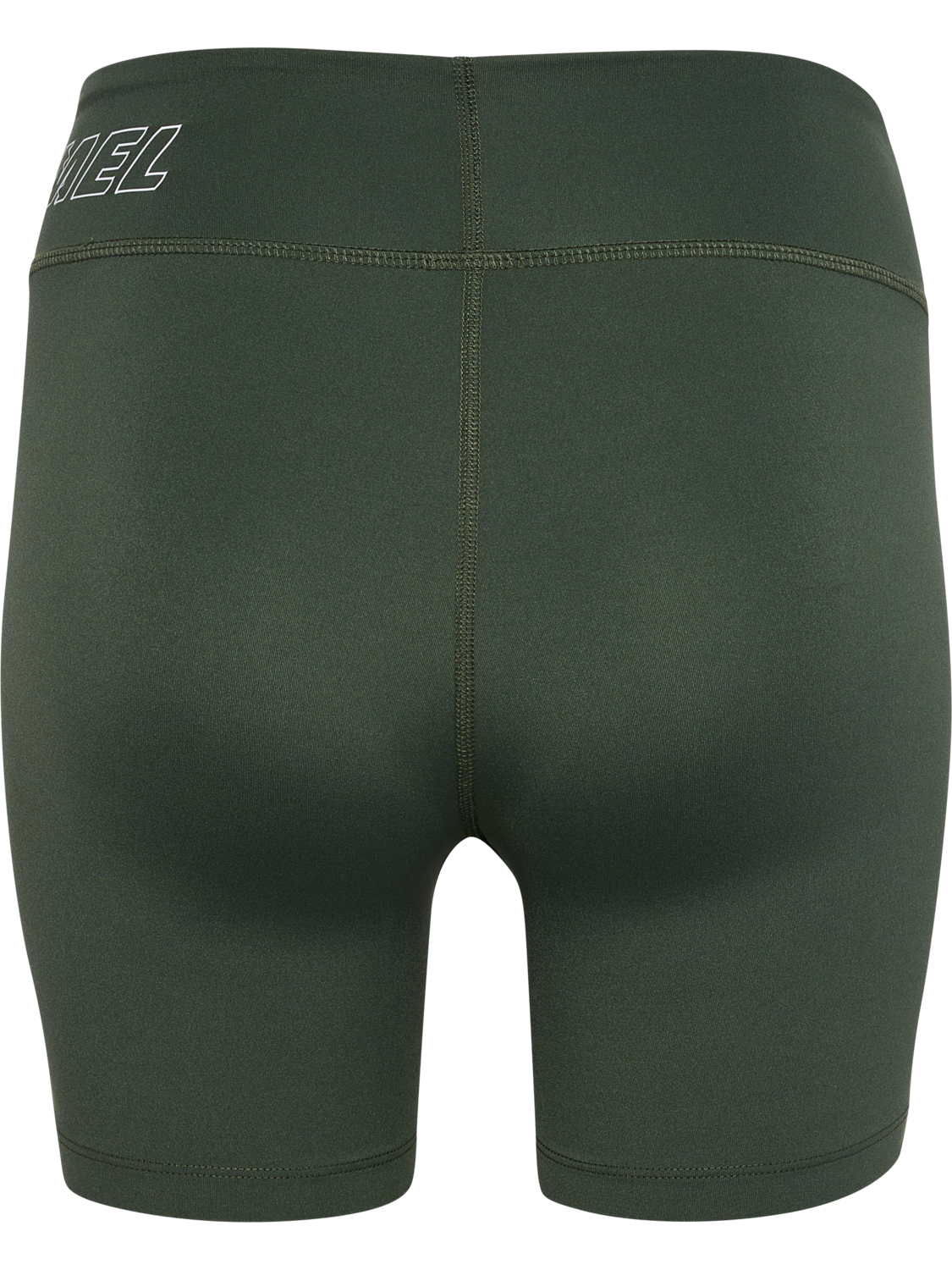 hmlTE FUNDAMENTAL MW TIGHT SHORTS