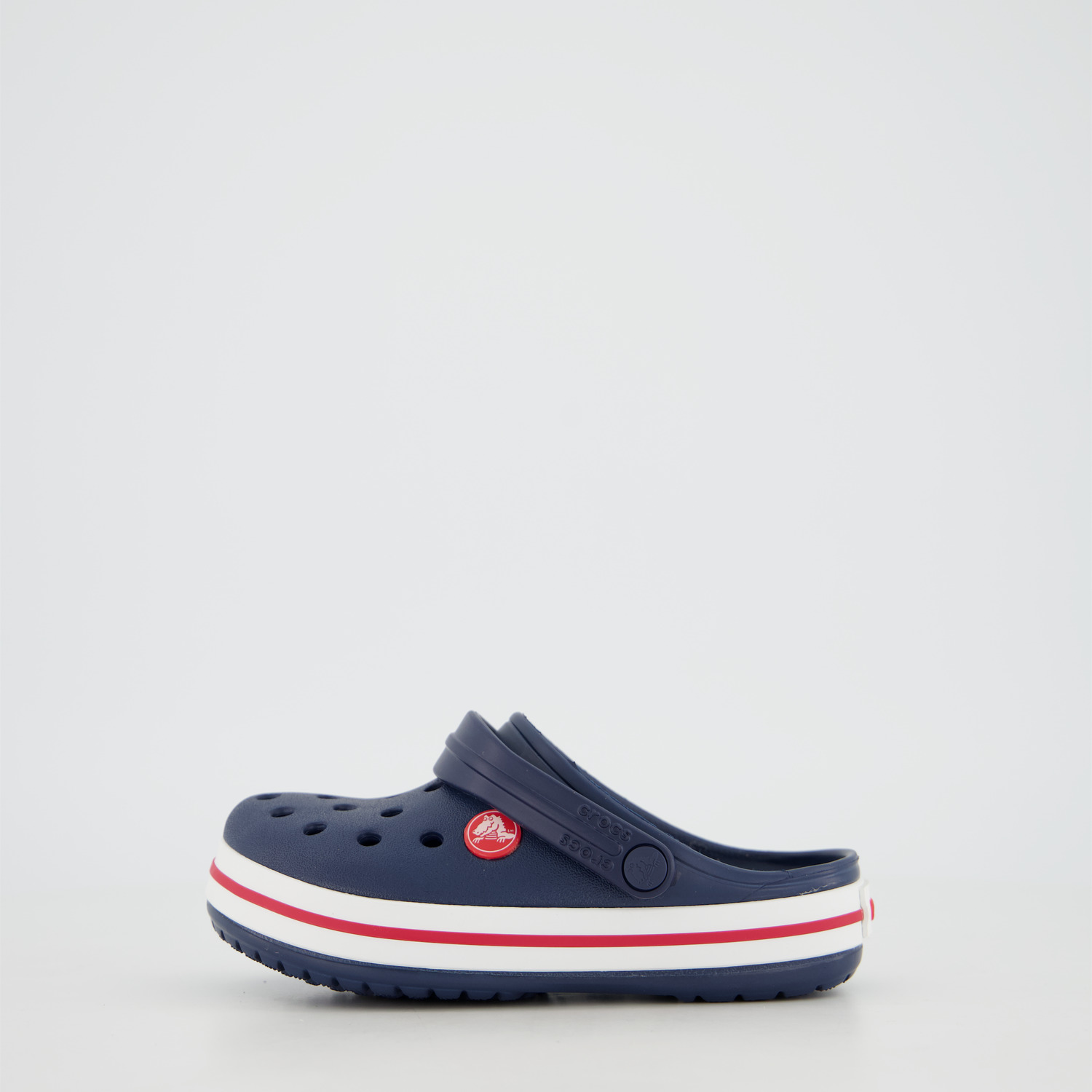 Crocs Crocband Clog K