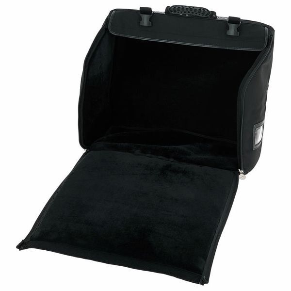 Hohner HO-AZ 5721 Tasche für Akkordeon