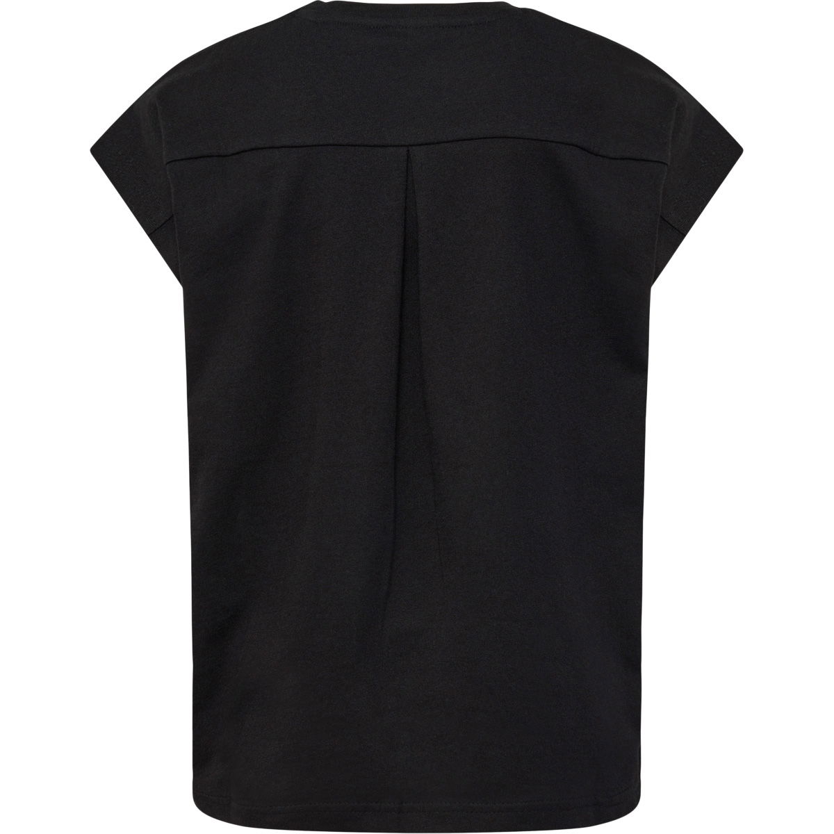 hummel Diez T-shirt Børn