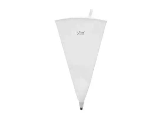 Lot de 3 Poches à Douilles 