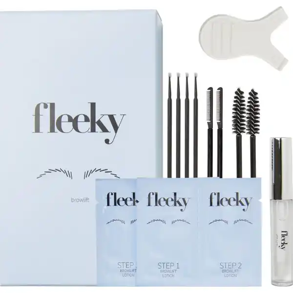 Browlift Kit - Mini