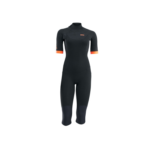ION Element 3/2 Overknee SS Back Zip 2023