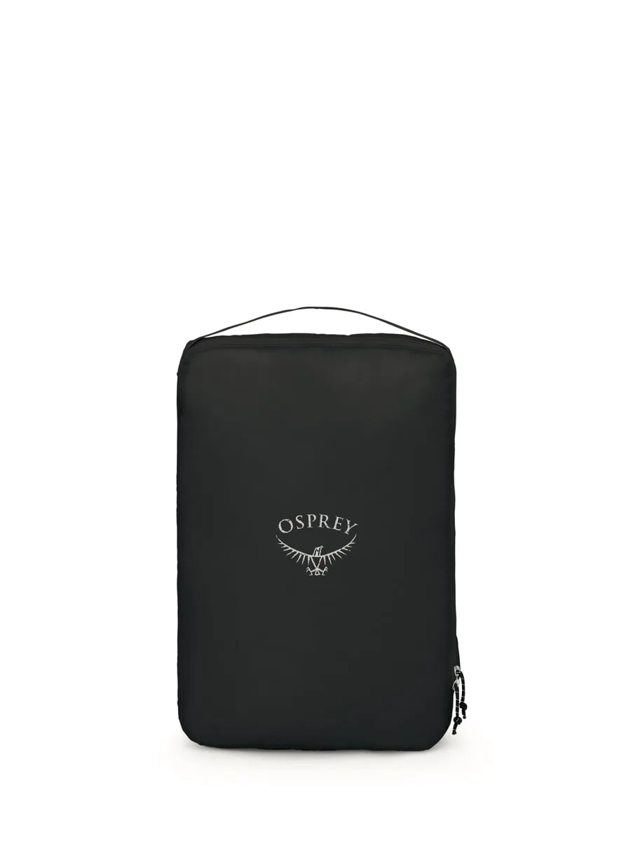 Osprey Ultralight Packing Cube Large Black