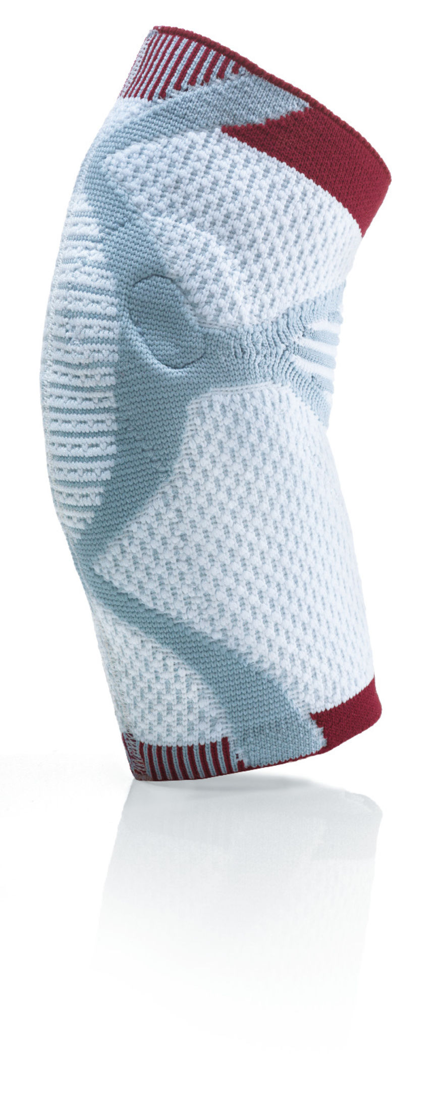 Actimove EpiMotion albuestøtte M 1 stk