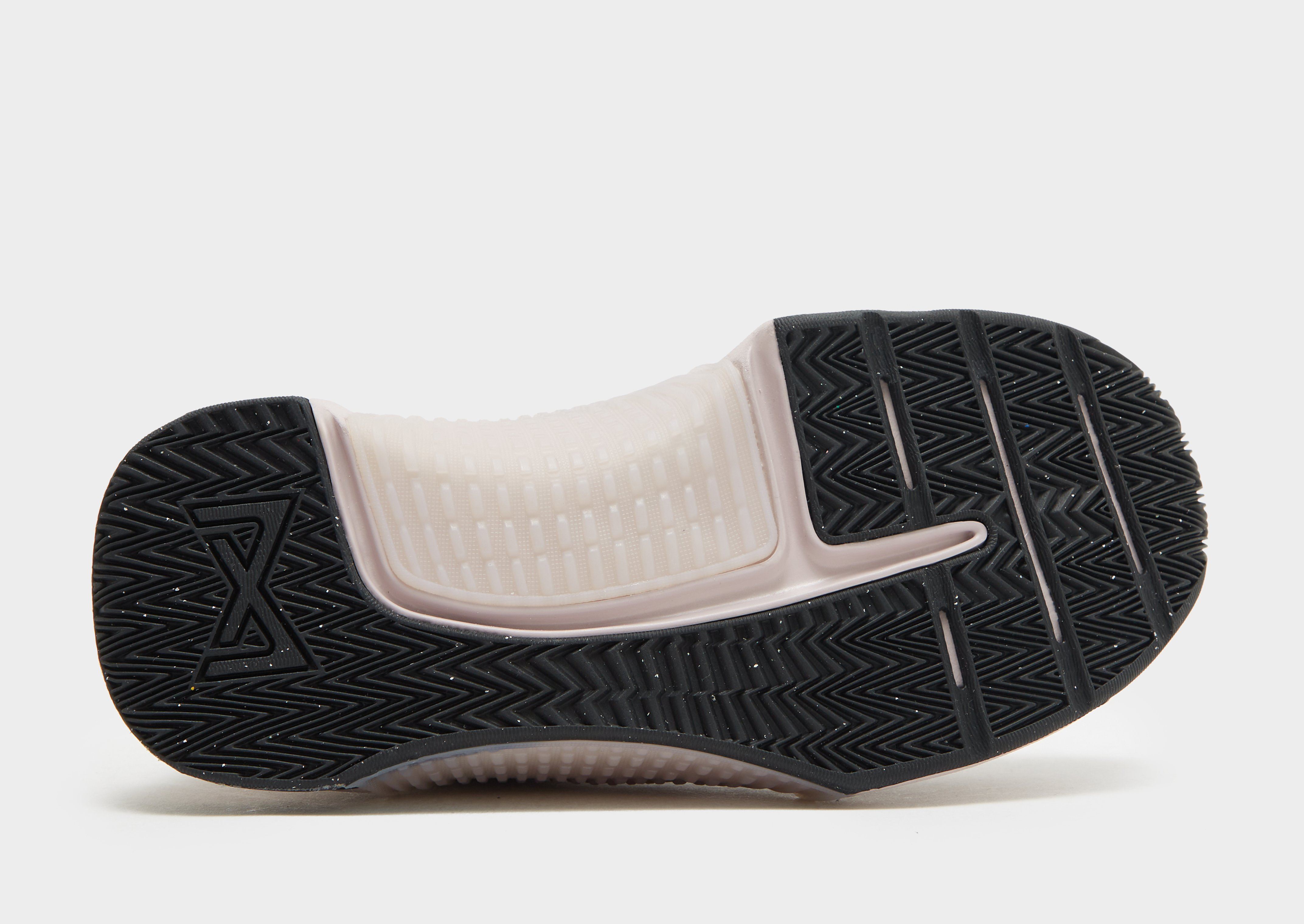 Nike Metcon 9 Femme