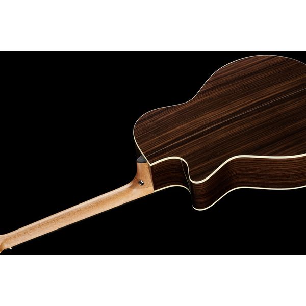 Furch Green Gc-SR