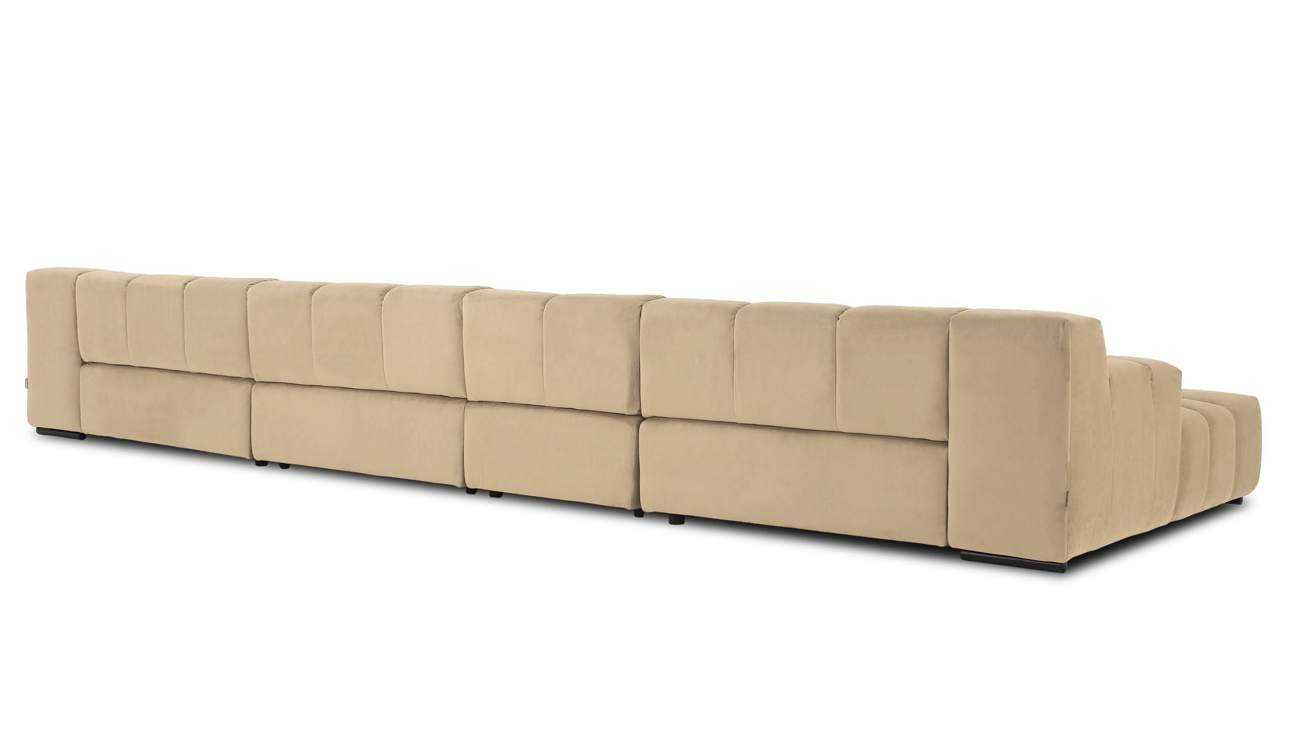 Loungebank Salvatore