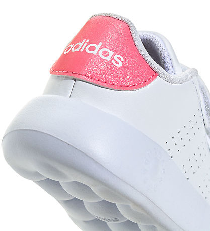 adidas Performance Schuhe - Advantage CF I - Weiß