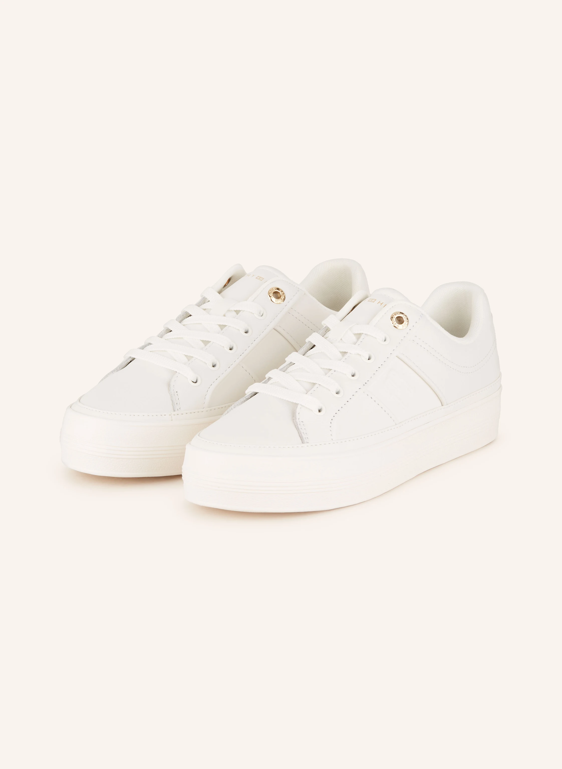 TOMMY HILFIGER Sneaker