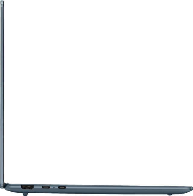 Lenovo Yoga Slim 7 AI 7-350/32GB/512/OLED 14