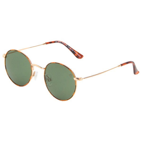 CHPO - Liam S3 - Lunettes de soleil