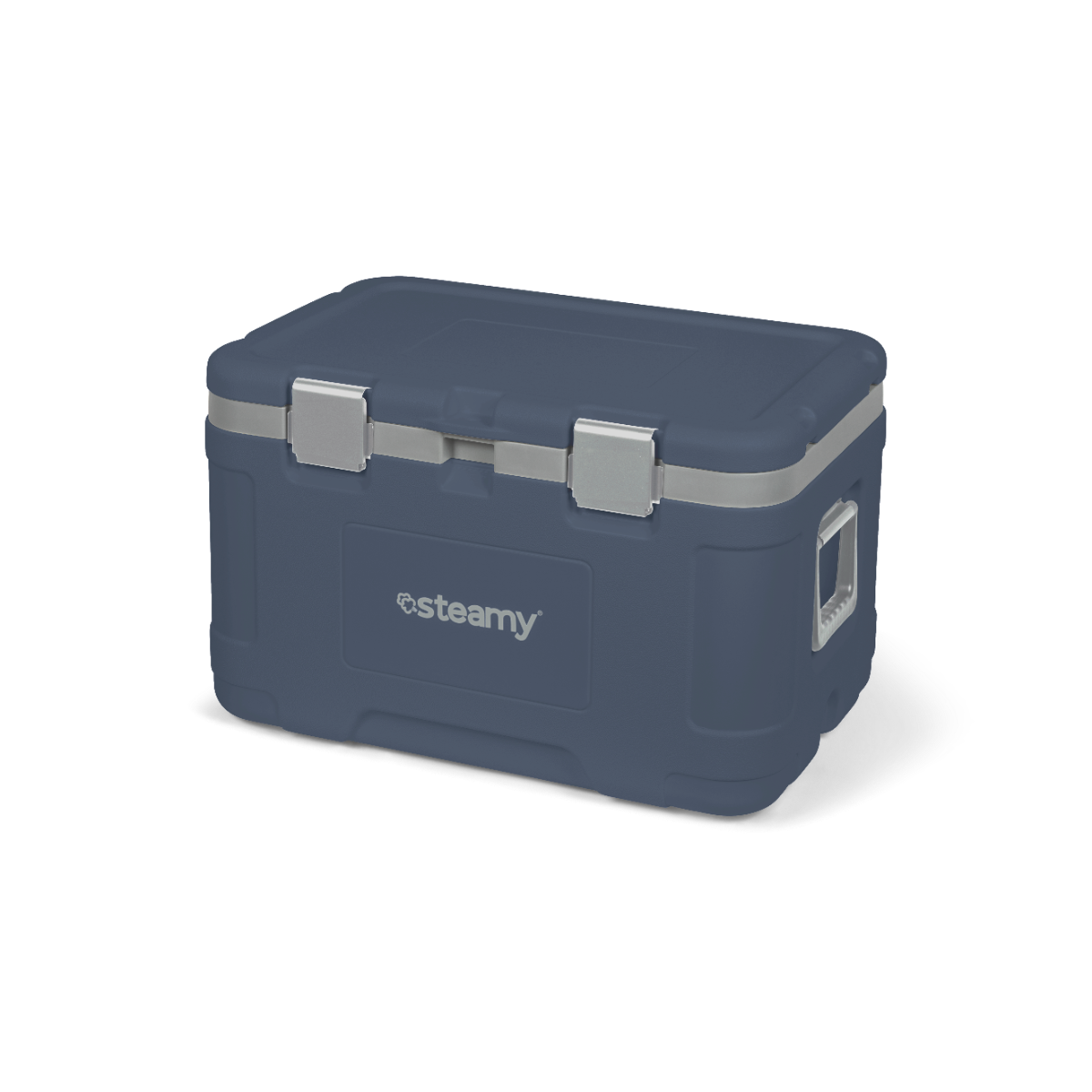 Steamy Cool 50 koelbox