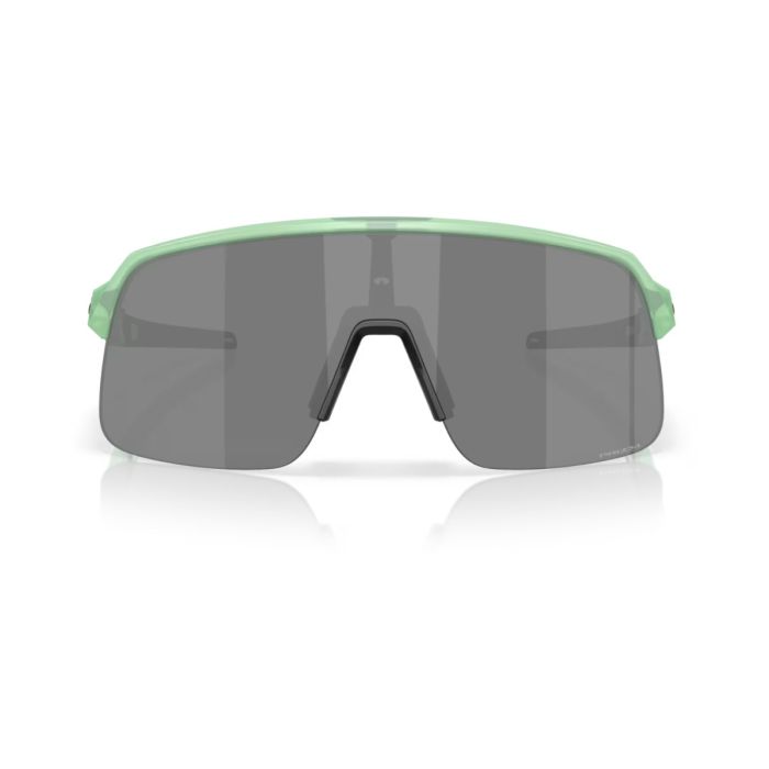 Oakley Unisex Solbriller Sutro Lite S (Prizm Black) Grøn
