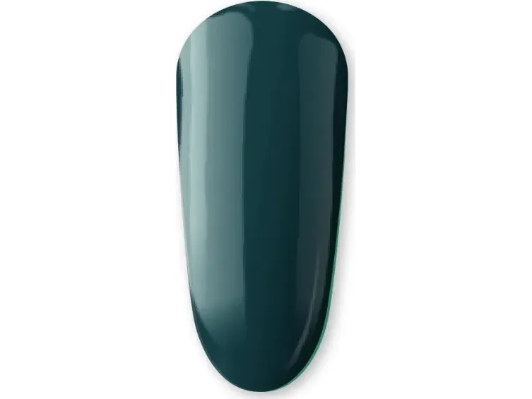 NailFreak Pea'Cocky.