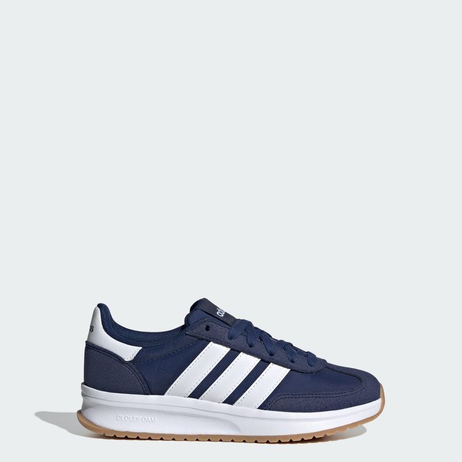 Adidas Chaussure Run 70s 2.0 Juniors
