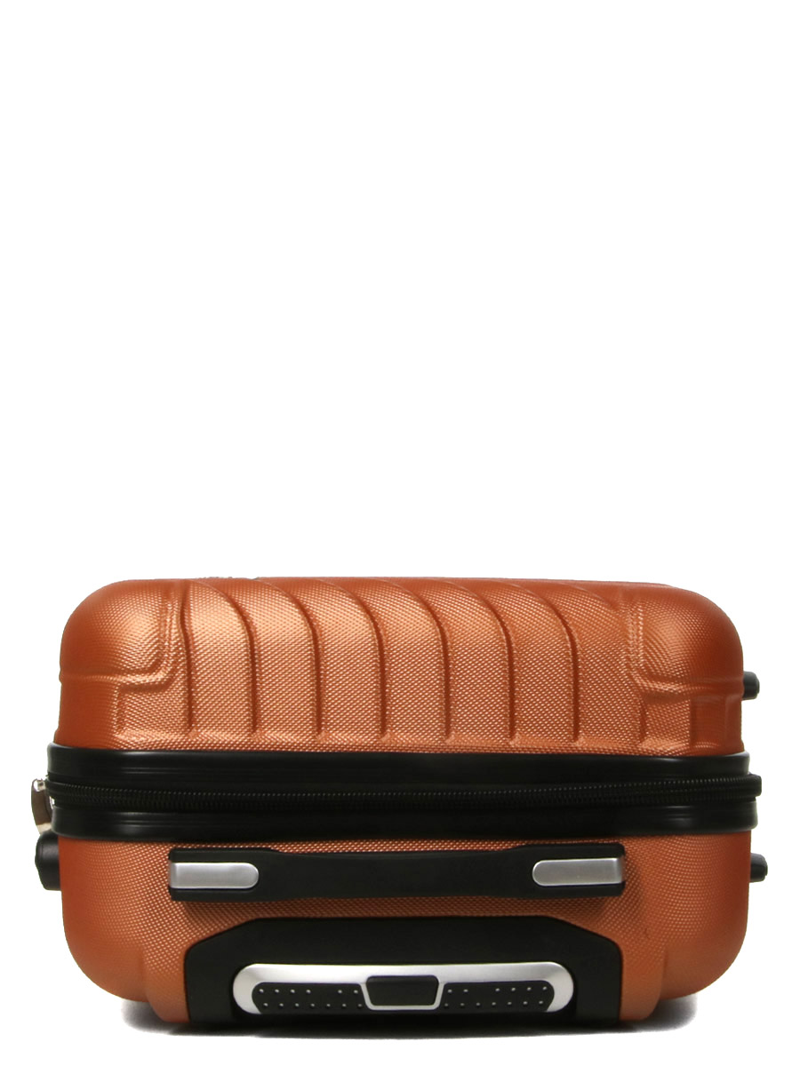 Valise Madisson Tijuana 55 cm